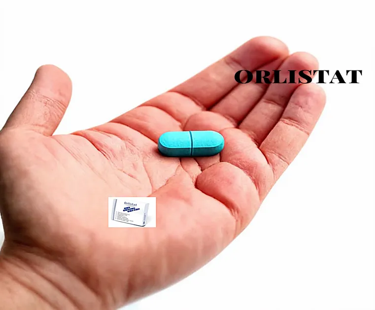 Orlistat 3